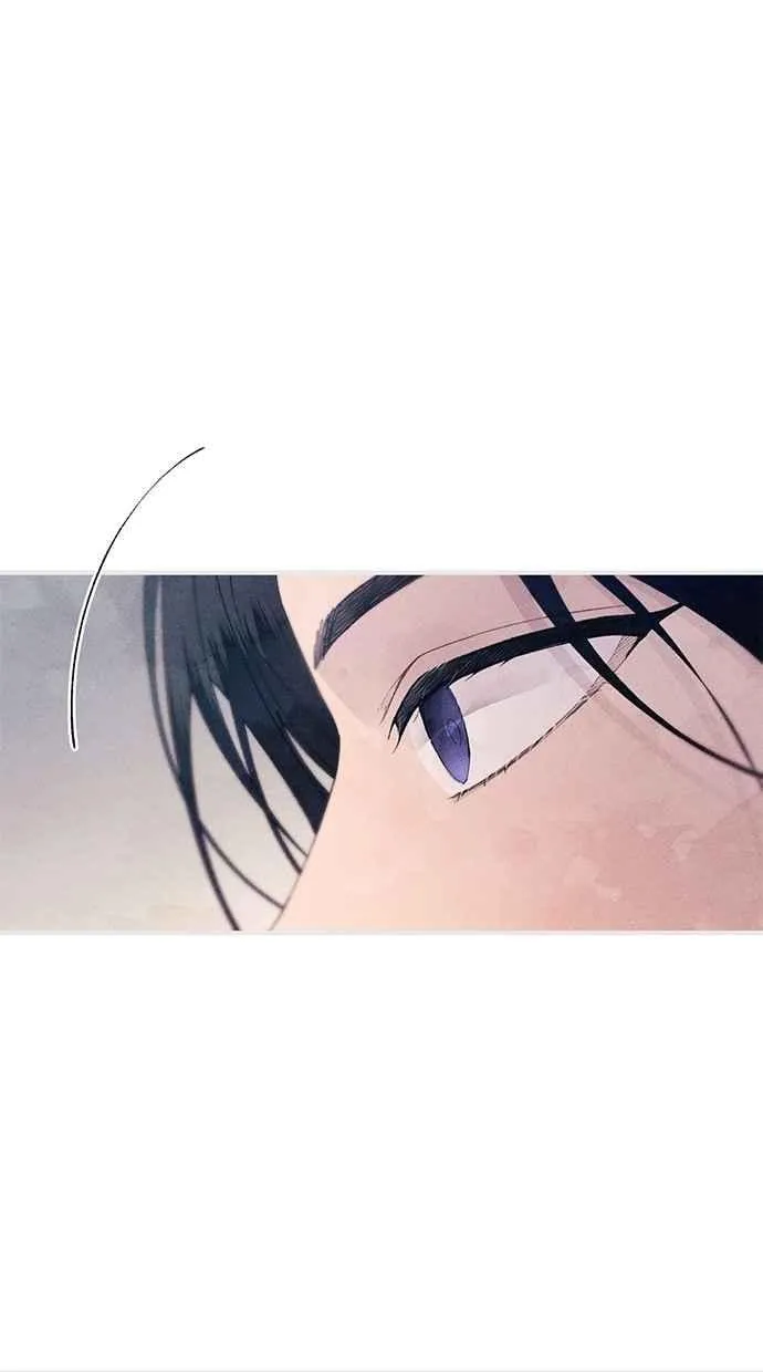 第153话 第79页