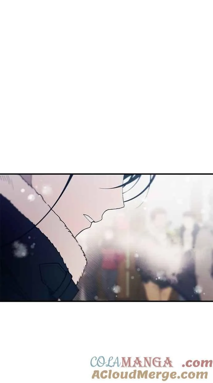 第153话 第81页