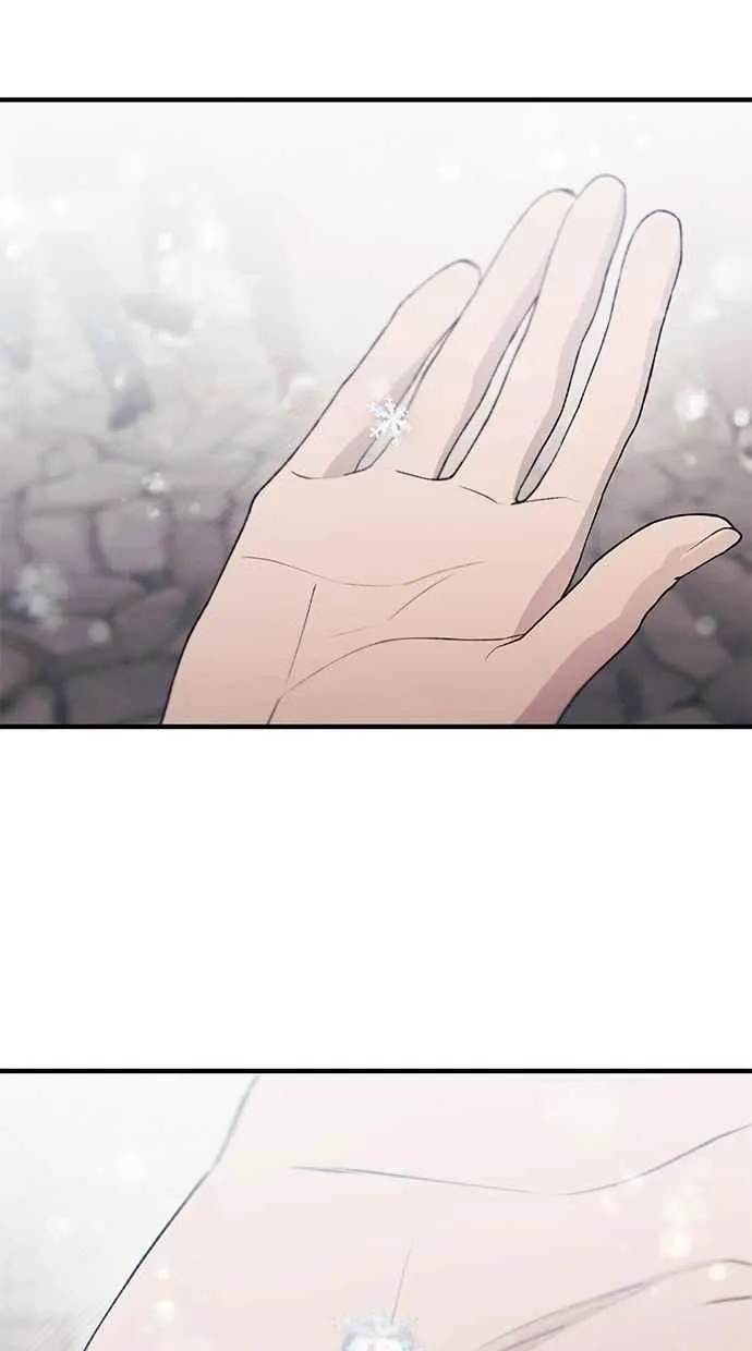 第153话 第82页