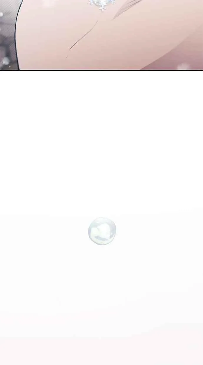 第153话 第83页