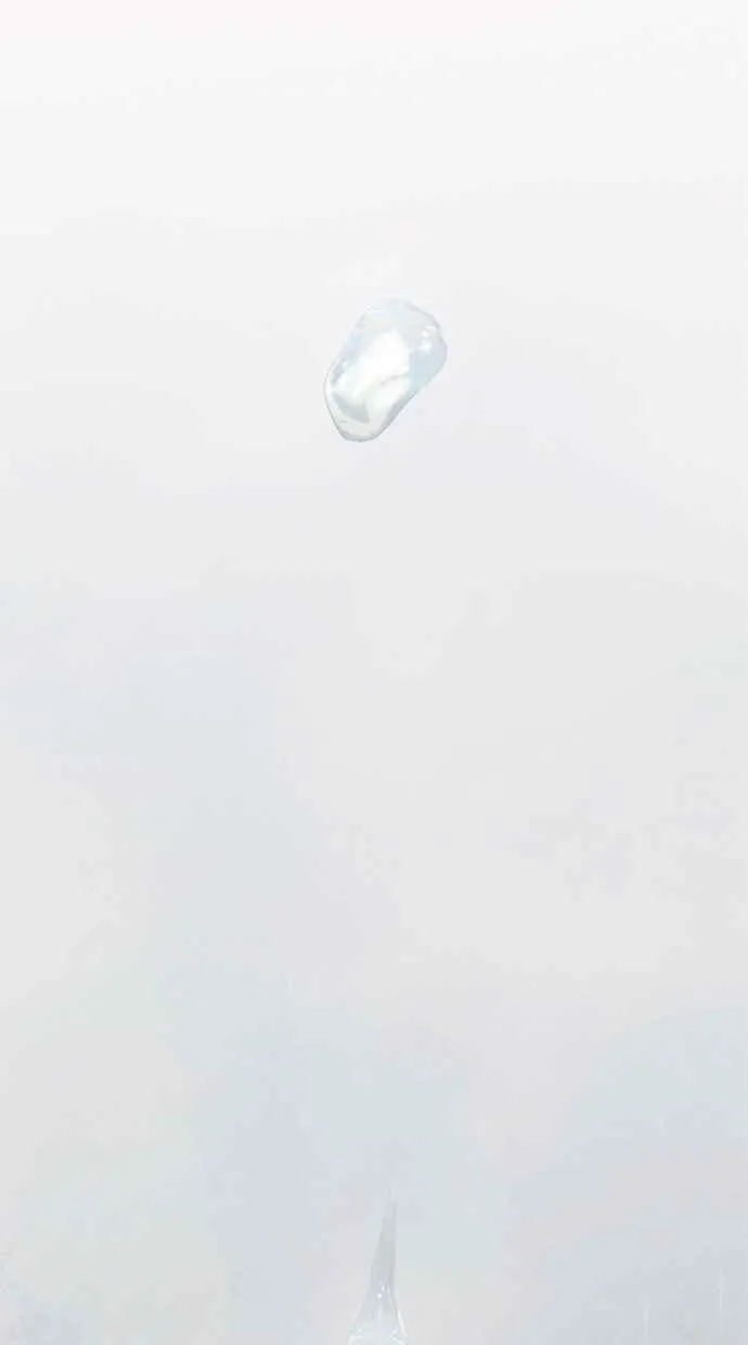 第153话 第84页