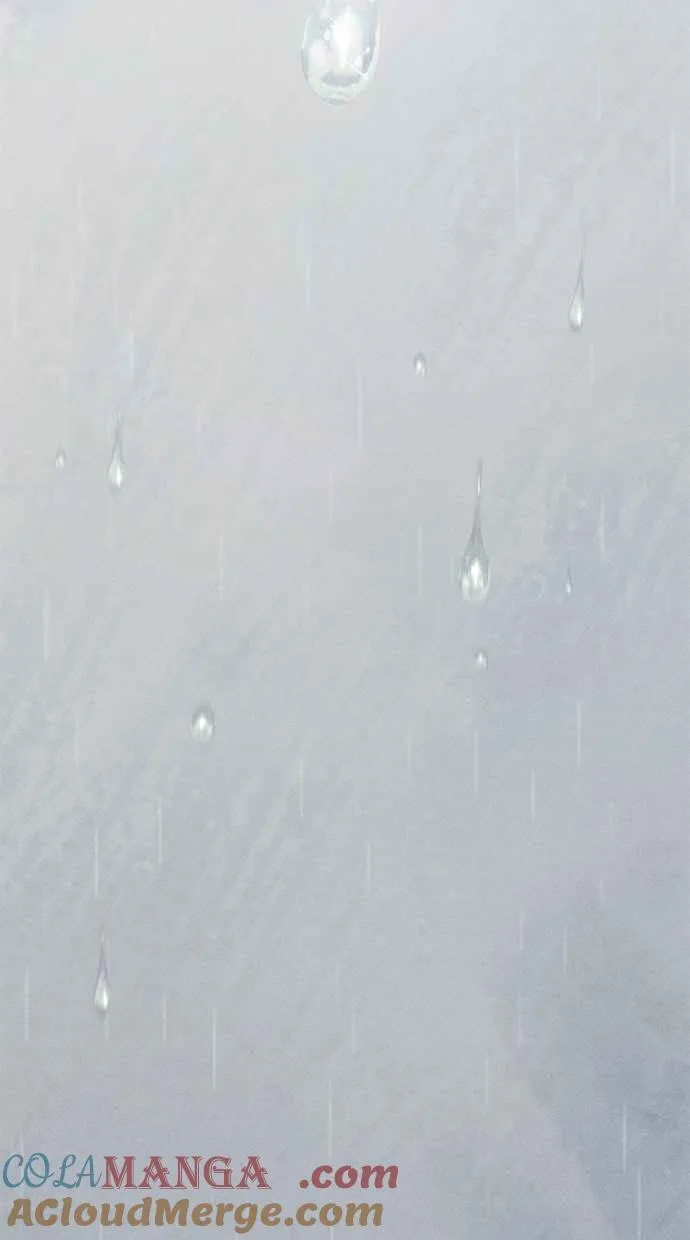 第153话 第85页