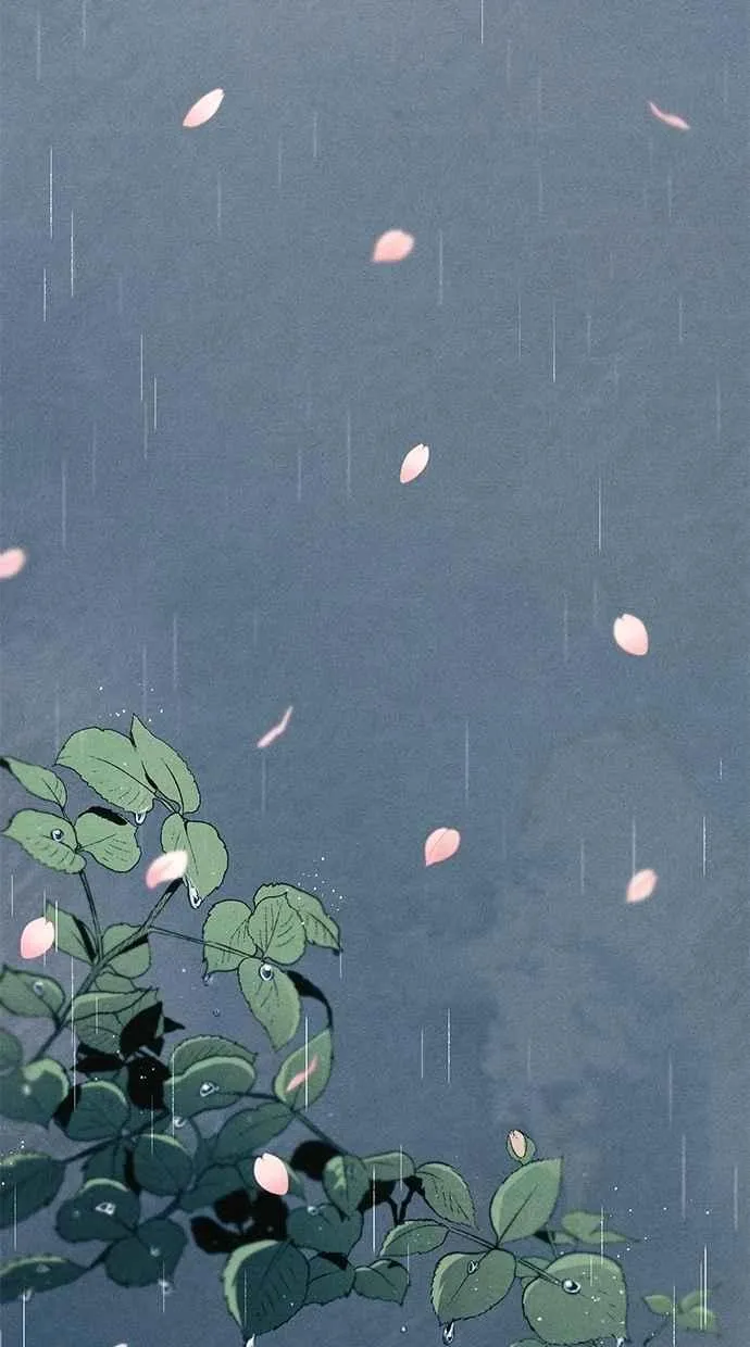 第153话 第87页