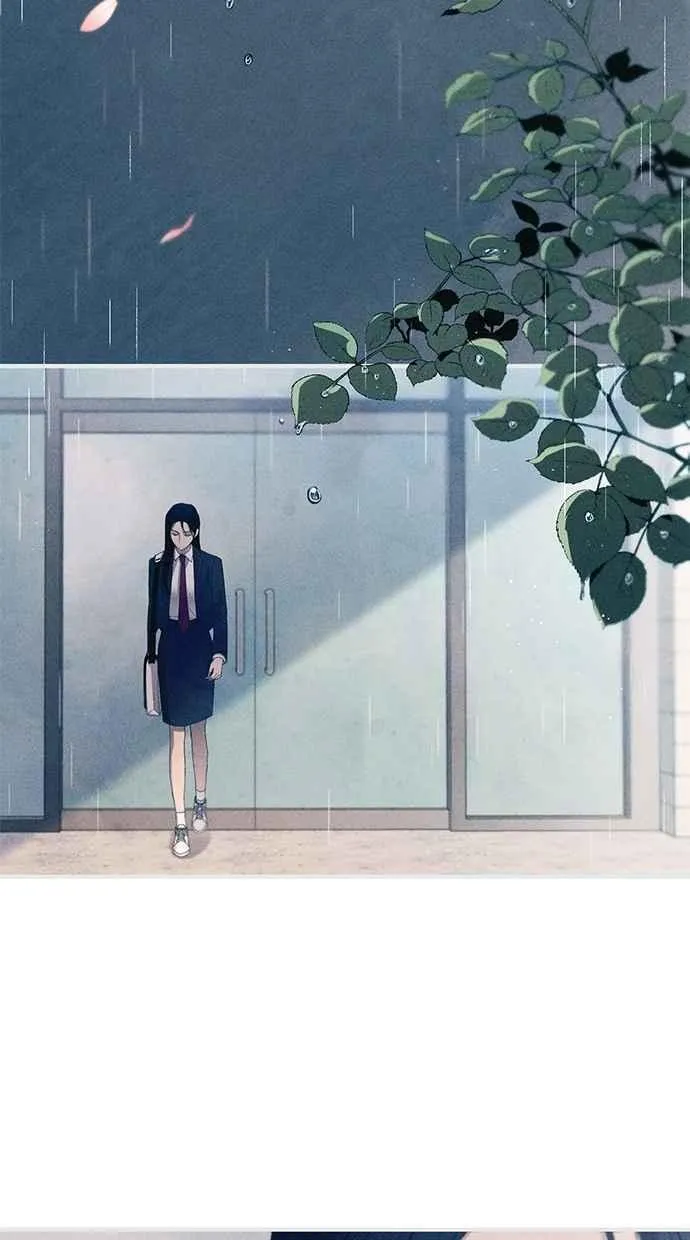 第153话 第88页