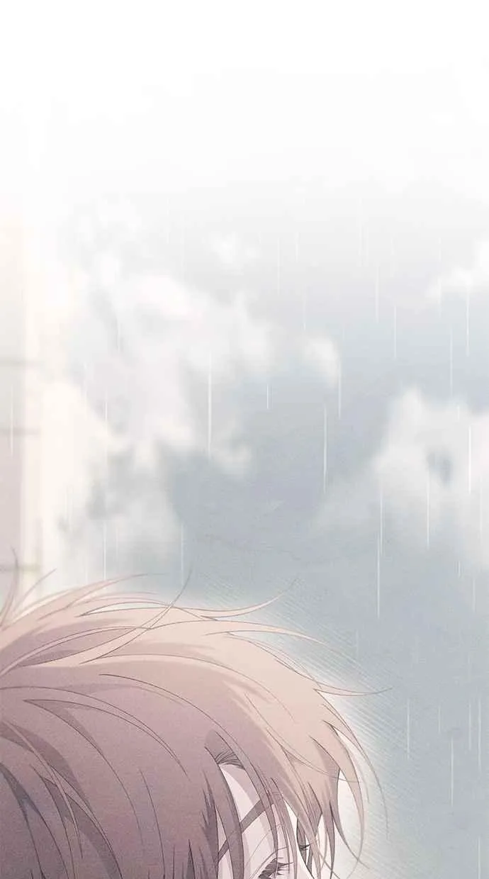 第153话 第92页