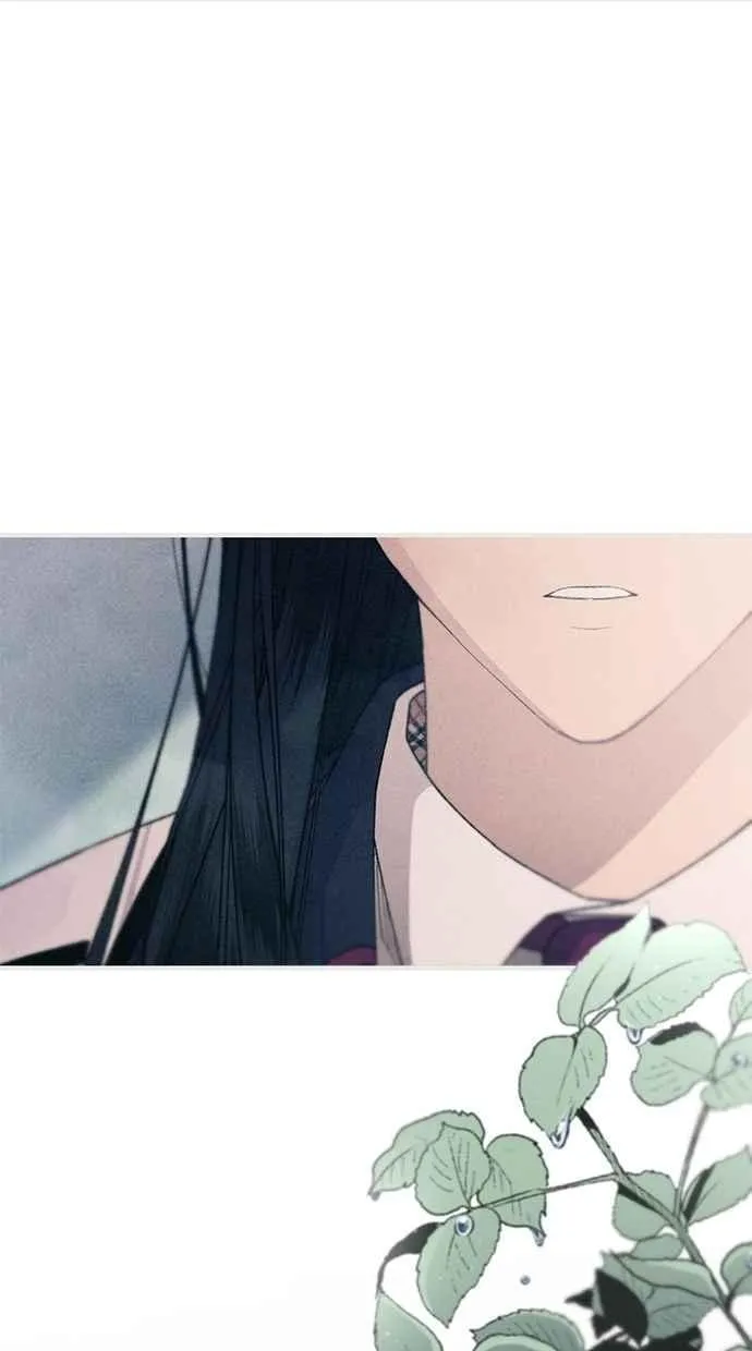 第153话 第94页