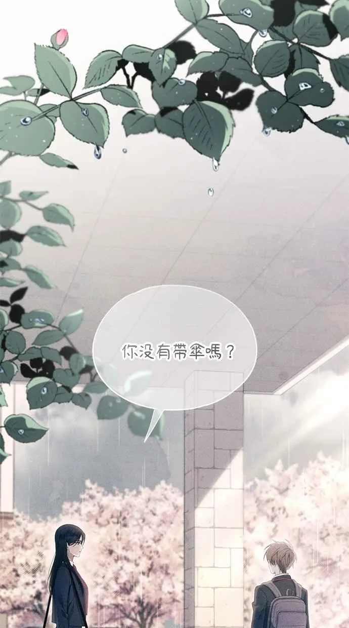 第153话 第95页