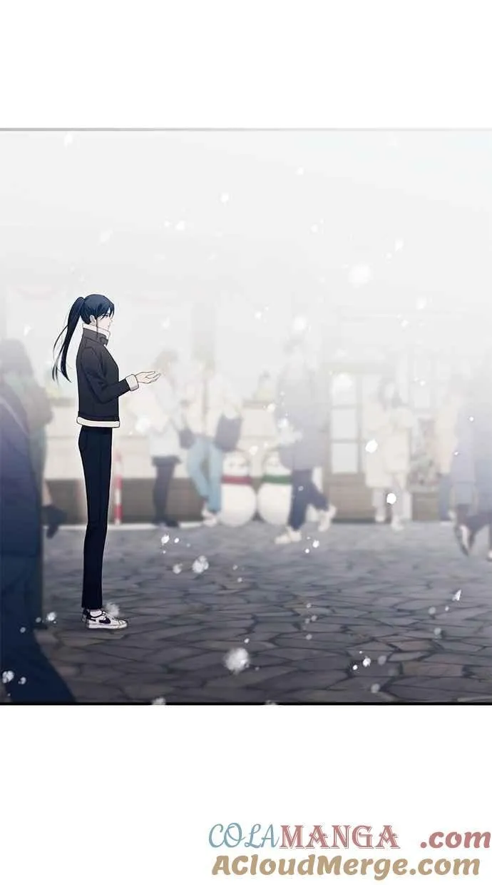 第153话 第97页