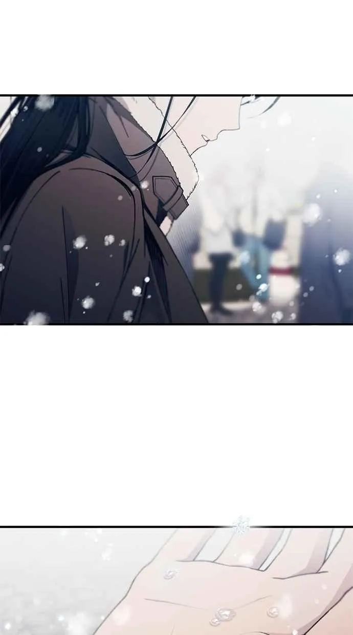 第153话 第98页