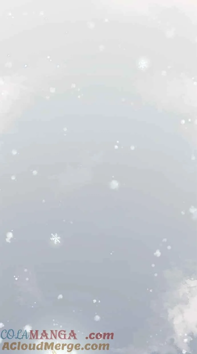 第153话 第101页