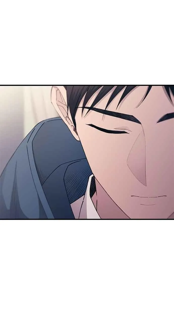 第154话 第14页