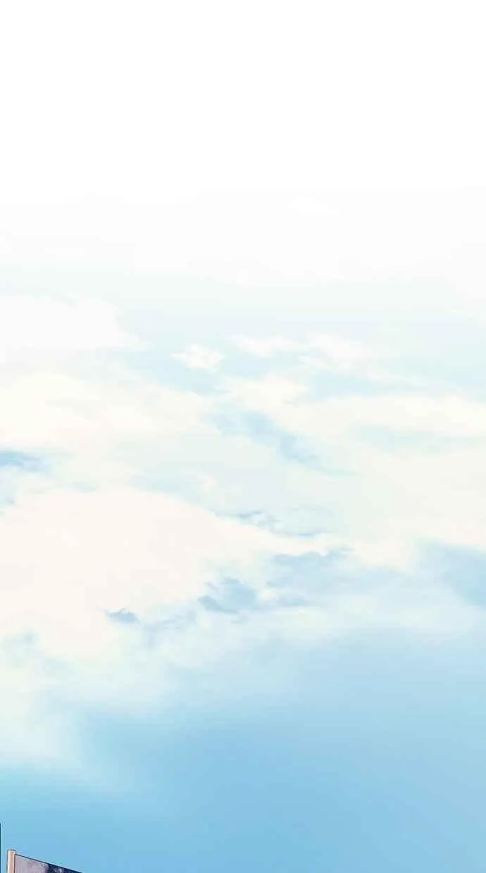 第154话 第21页