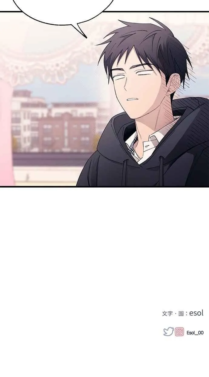 第154话 第74页