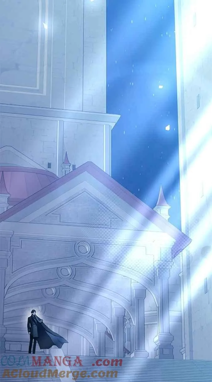 第157话 第7页