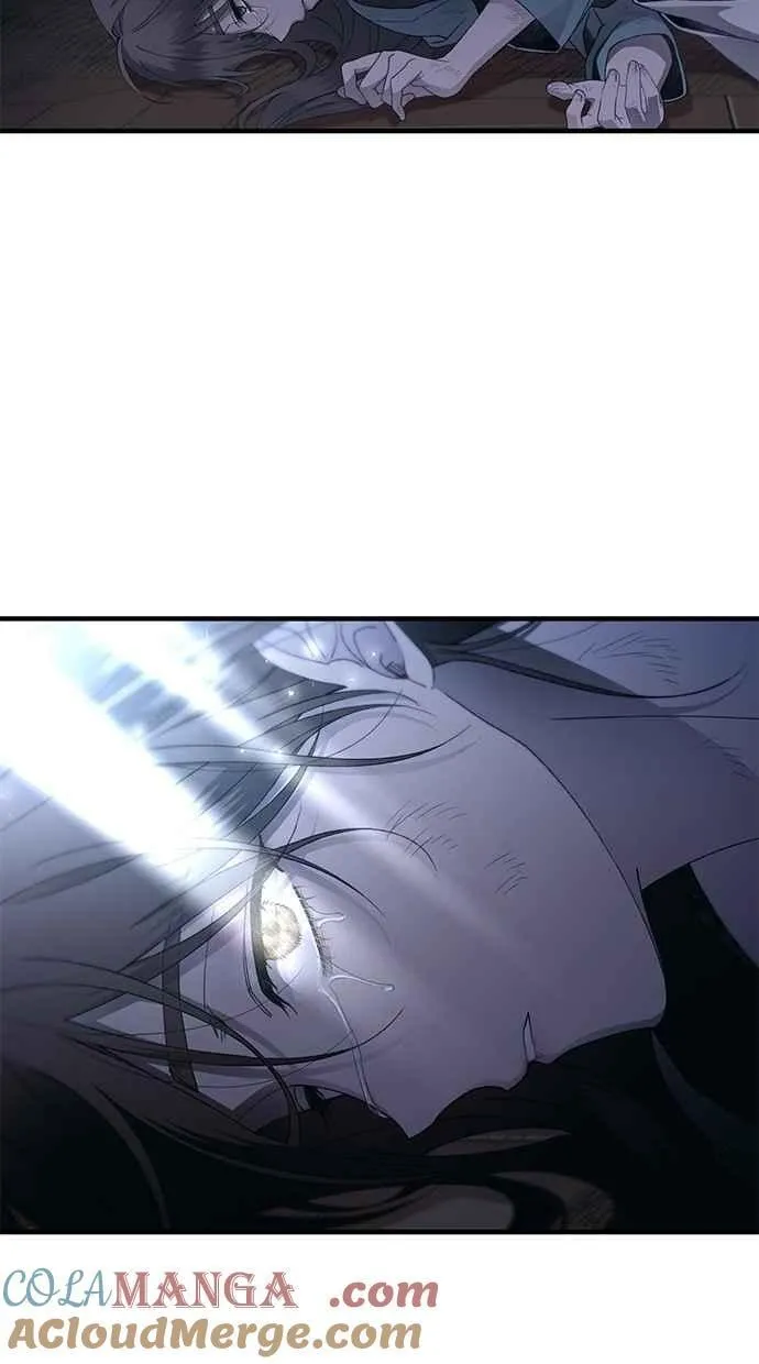 第157话 第37页