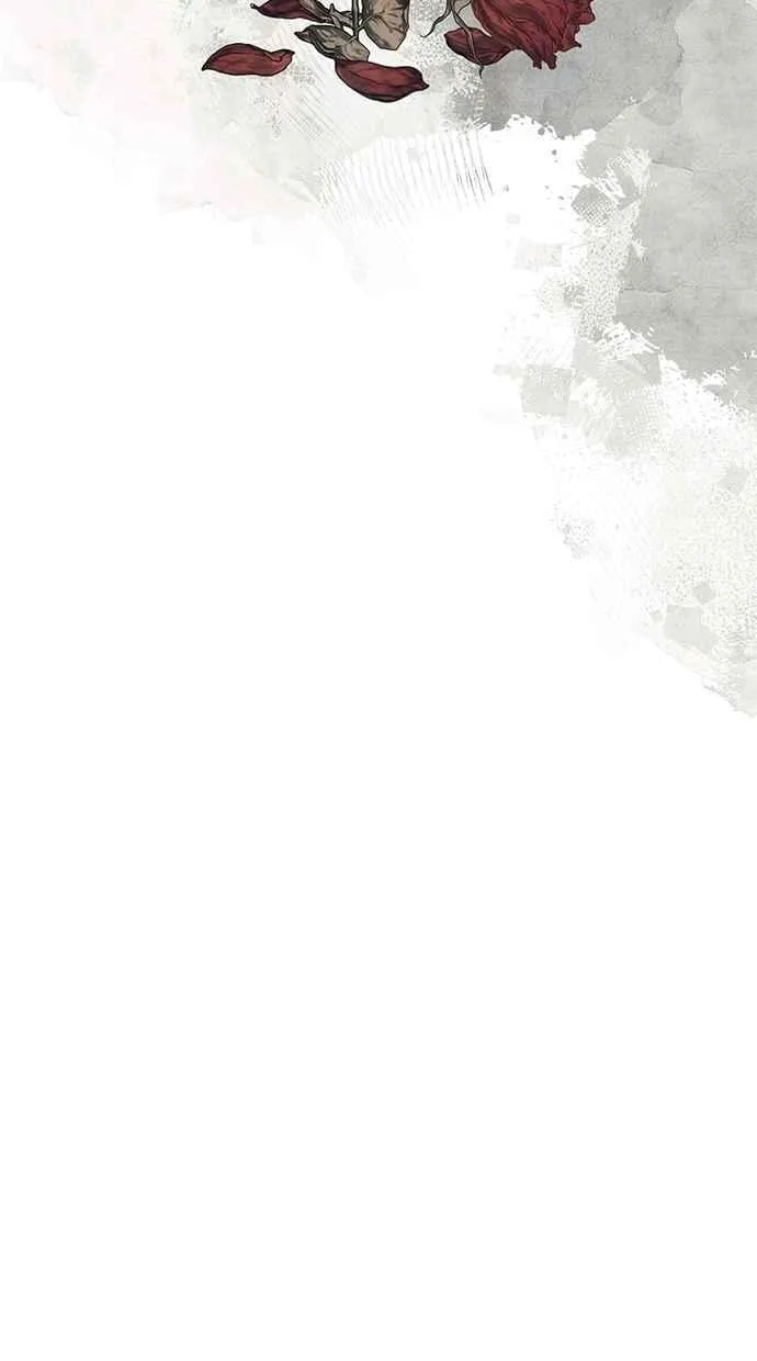 第157话 第53页