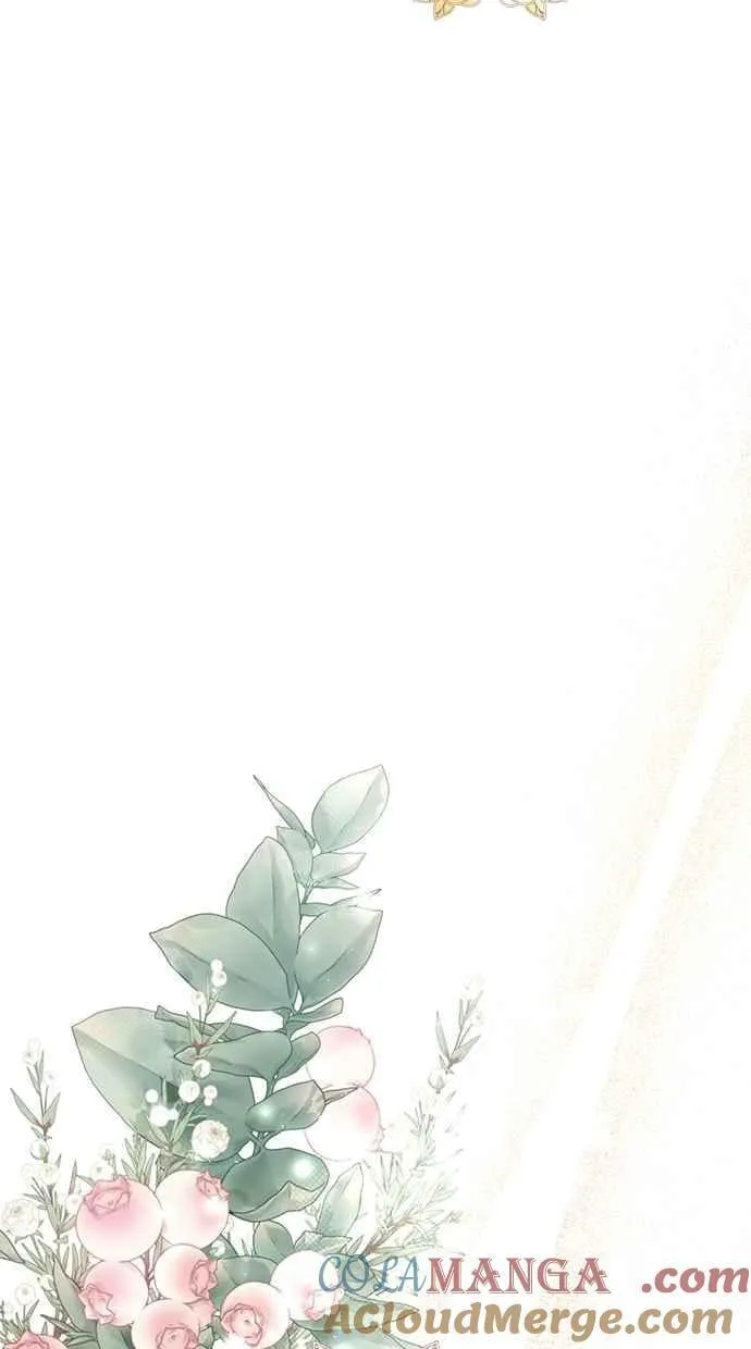第157话 第61页