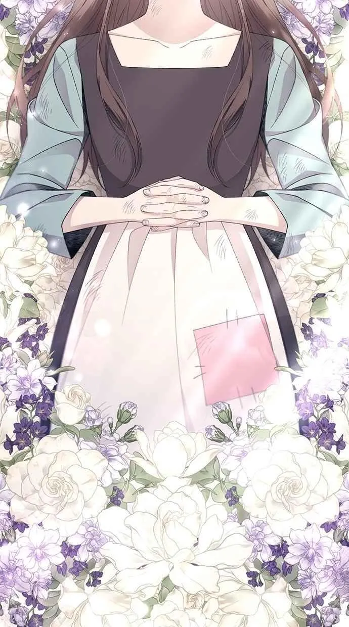 第157话 第63页