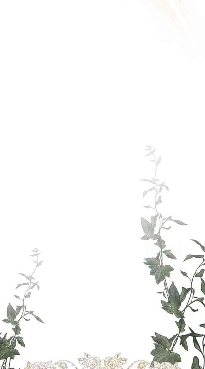 第157话 第77页