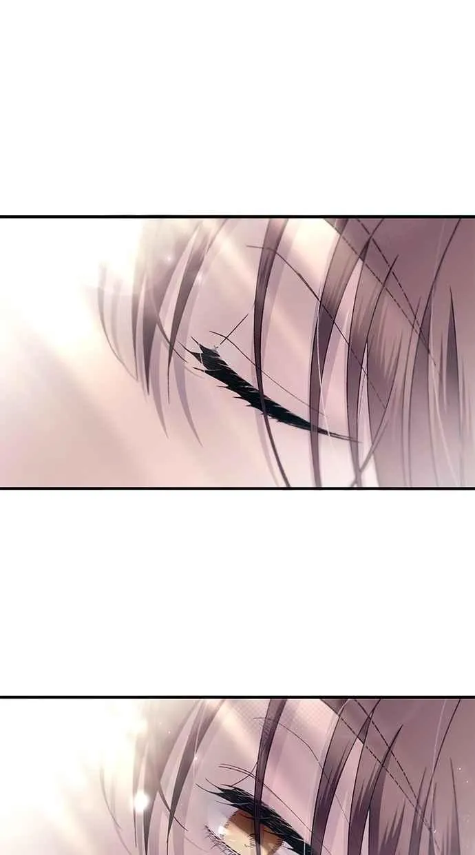 第157话 第84页