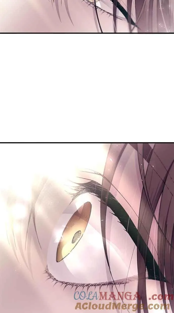 第157话 第85页
