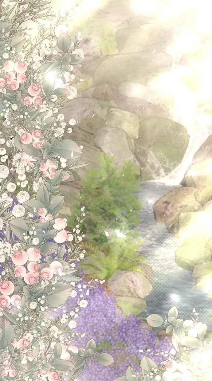第157话 第87页