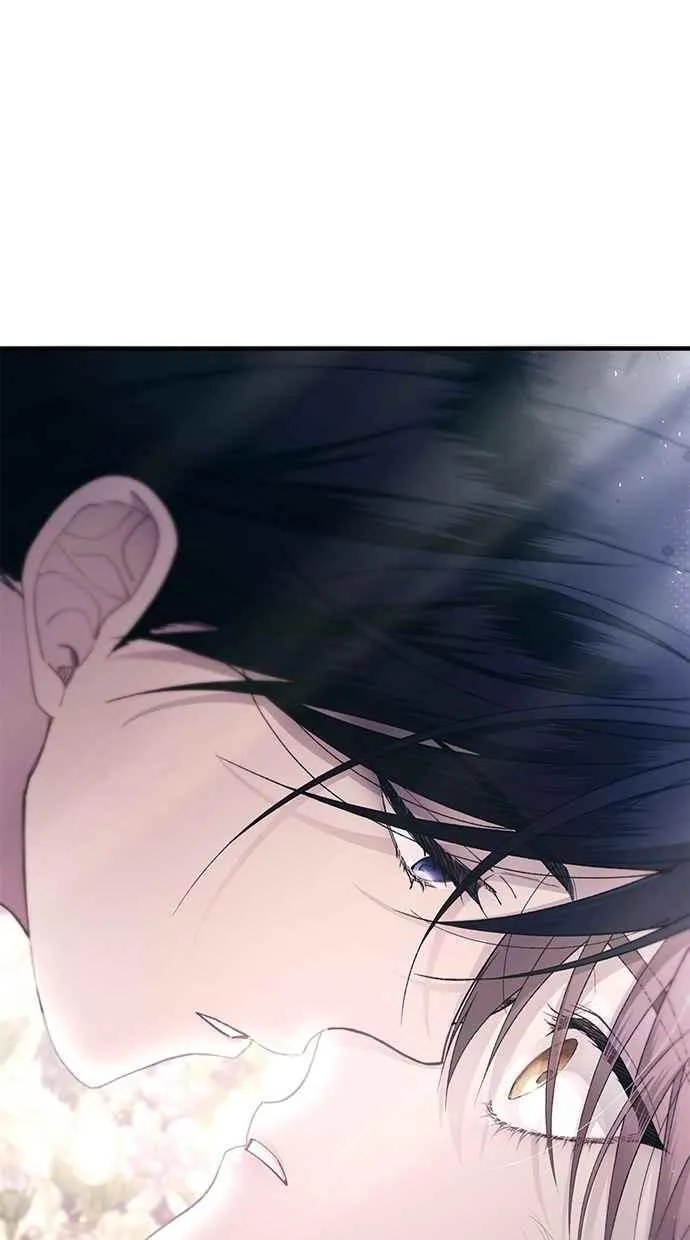 第157话 第89页
