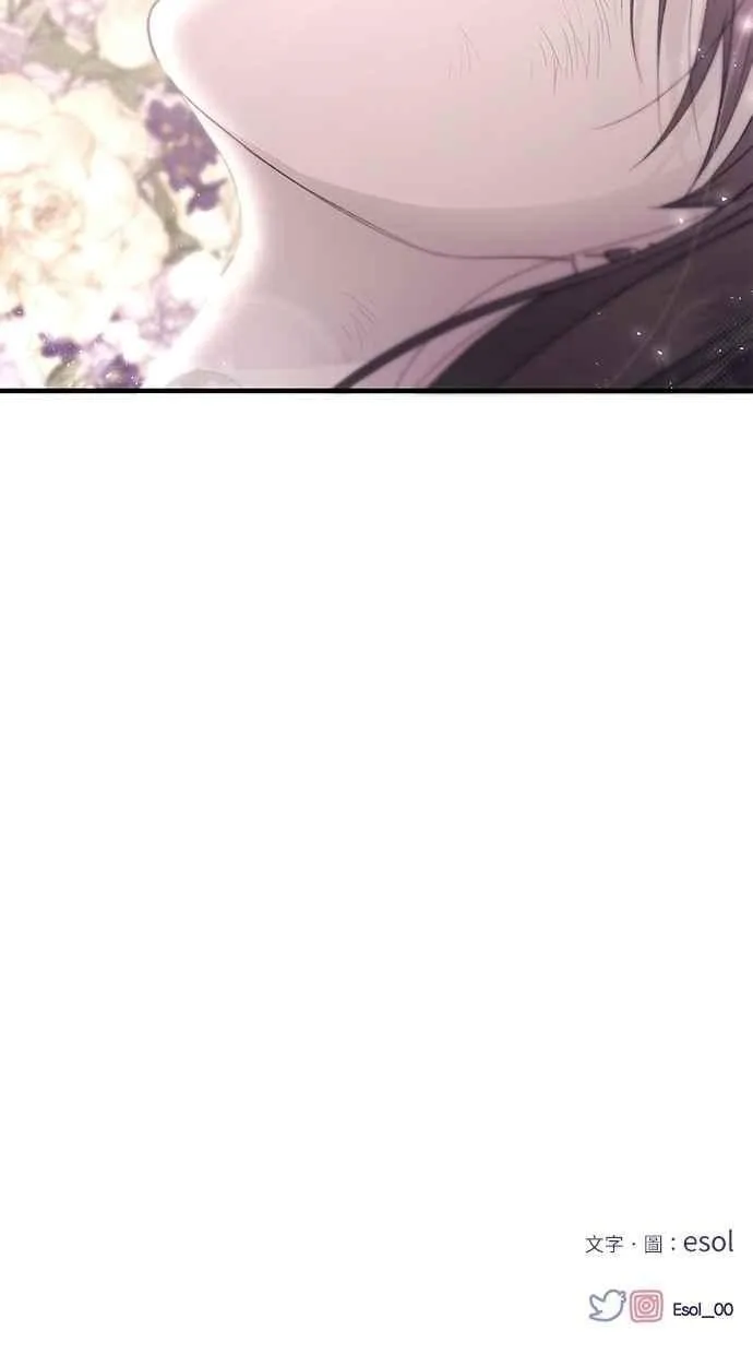 第157话 第90页