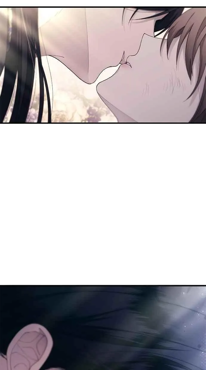 第158话 第2页