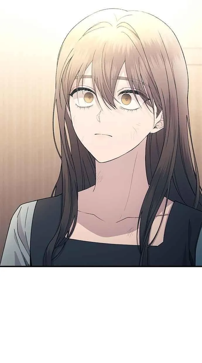第158话 第15页