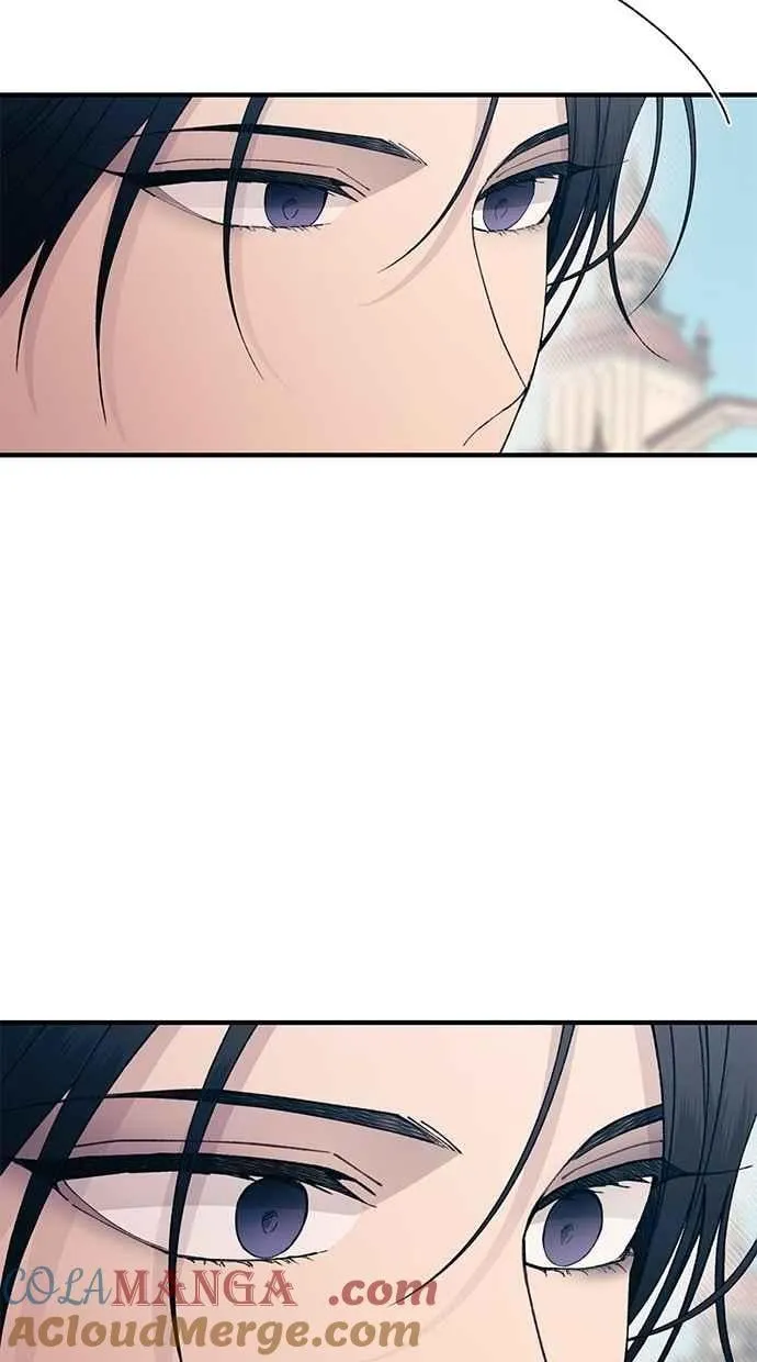 第158话 第25页