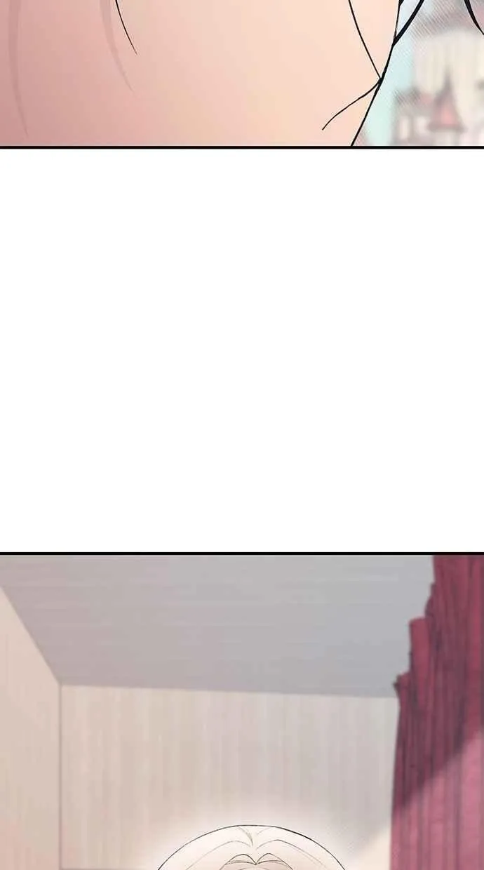 第158话 第26页