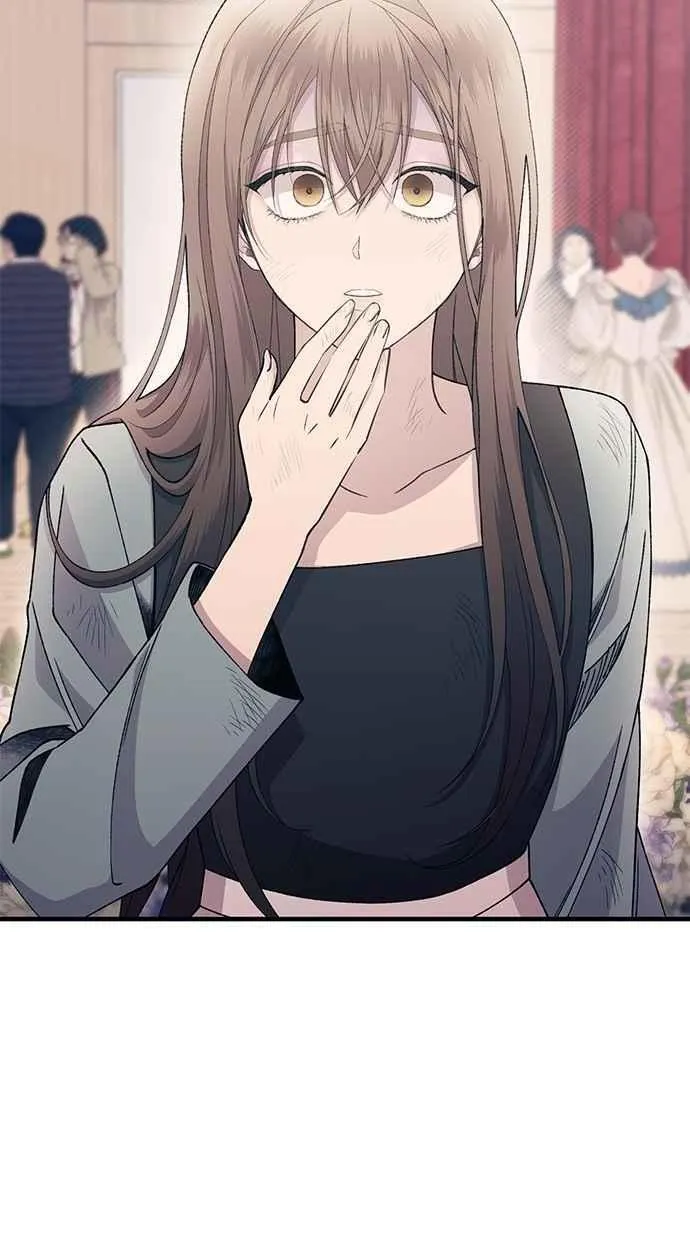 第158话 第27页