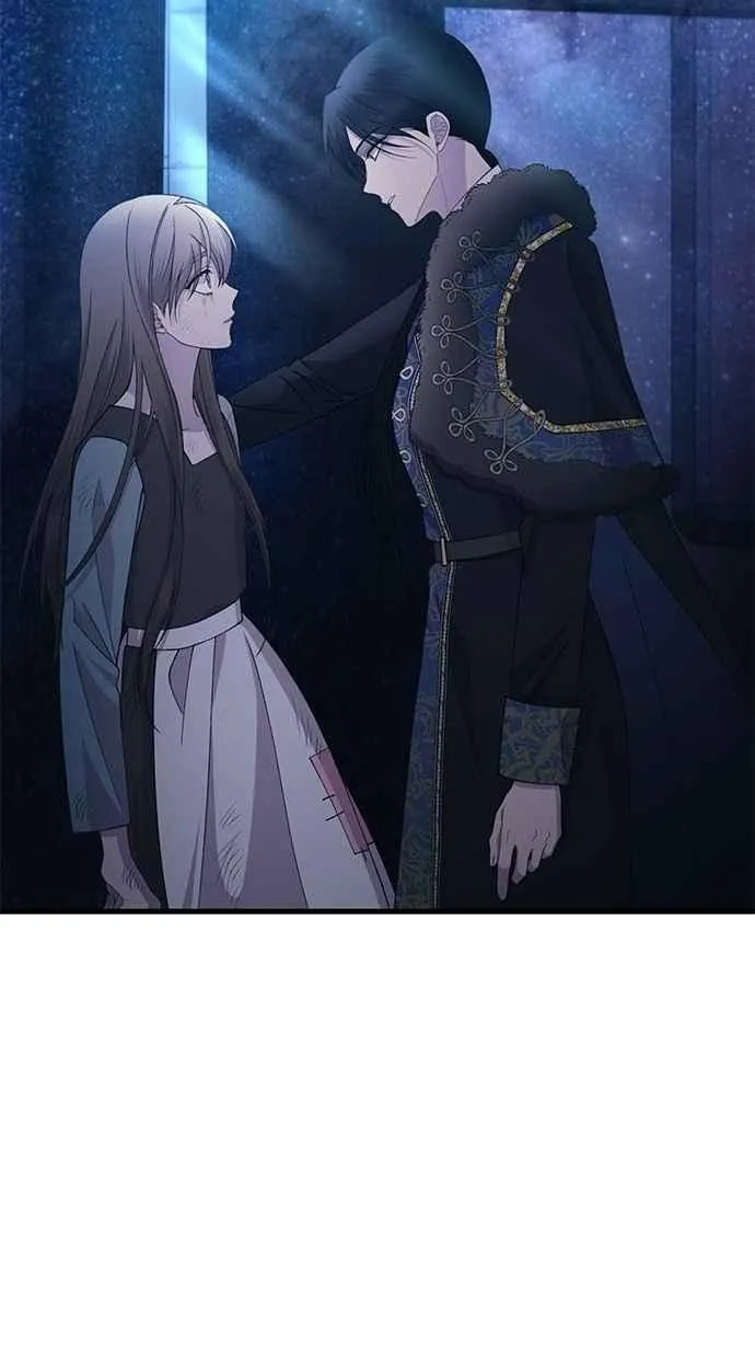 第158话 第60页