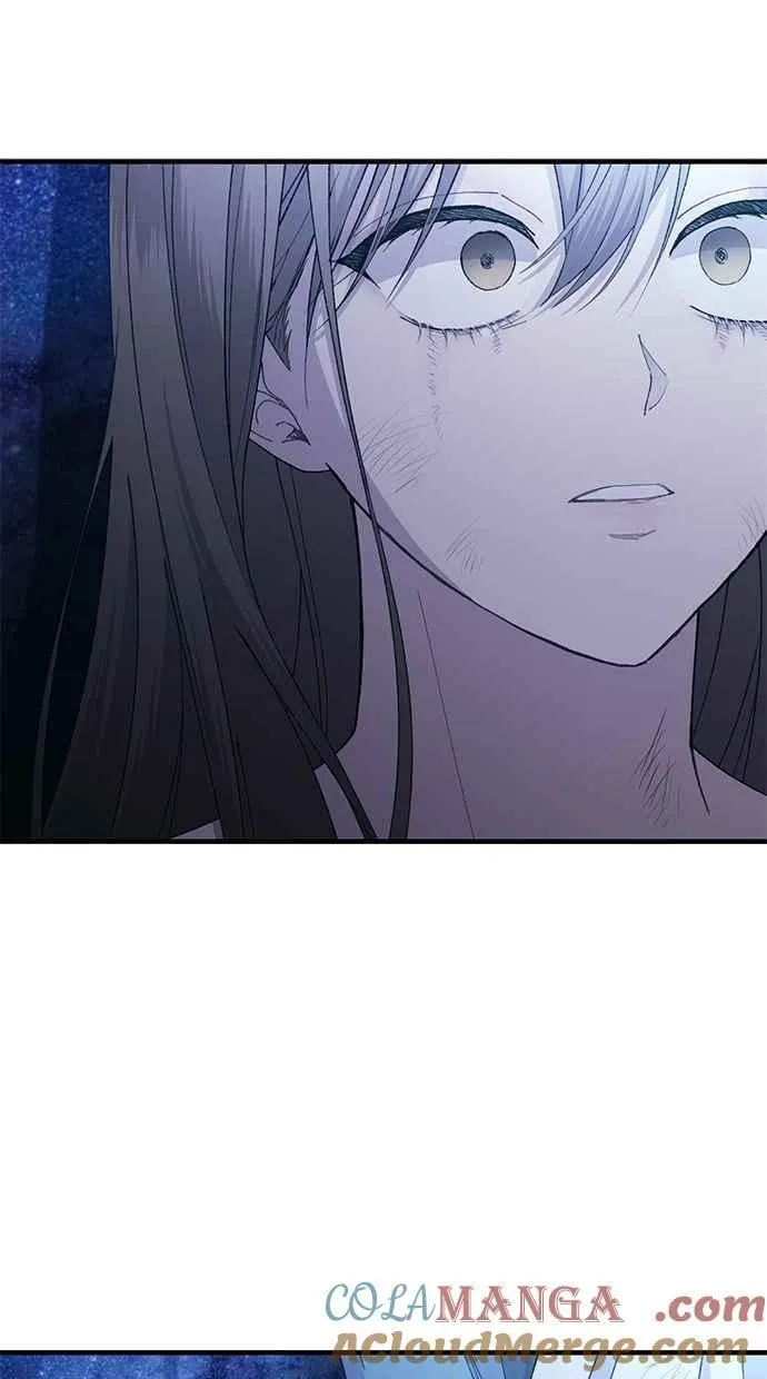 第158话 第61页