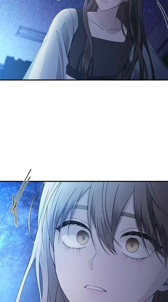第158话 第98页