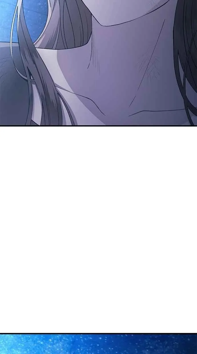 第158话 第99页