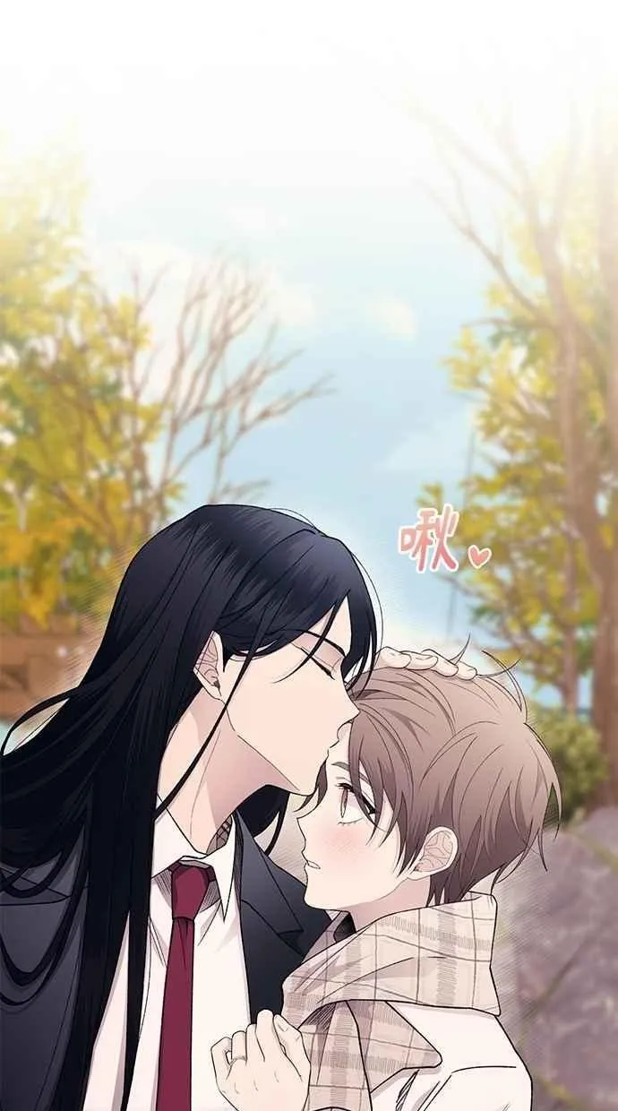 第162话 第56页