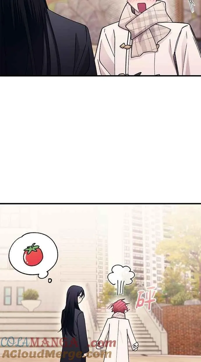 第162话 第64页