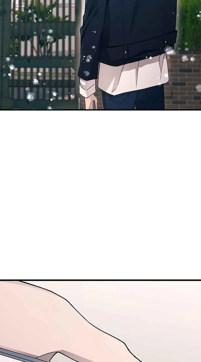第162话 第78页