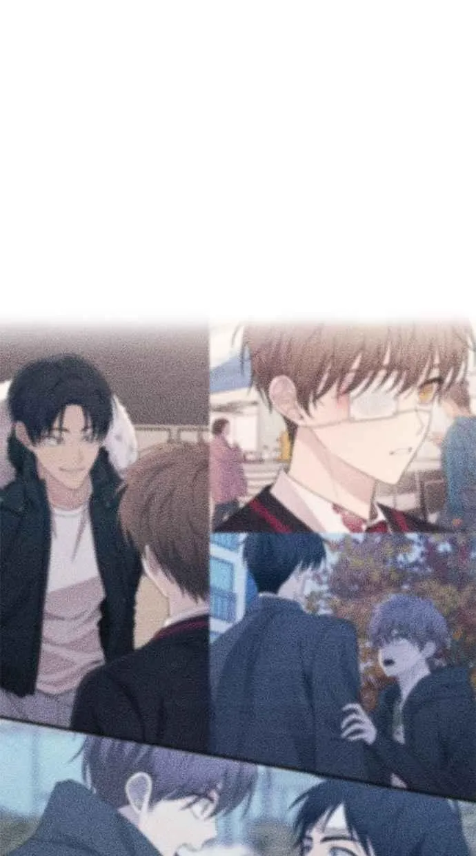 第161话 第4页