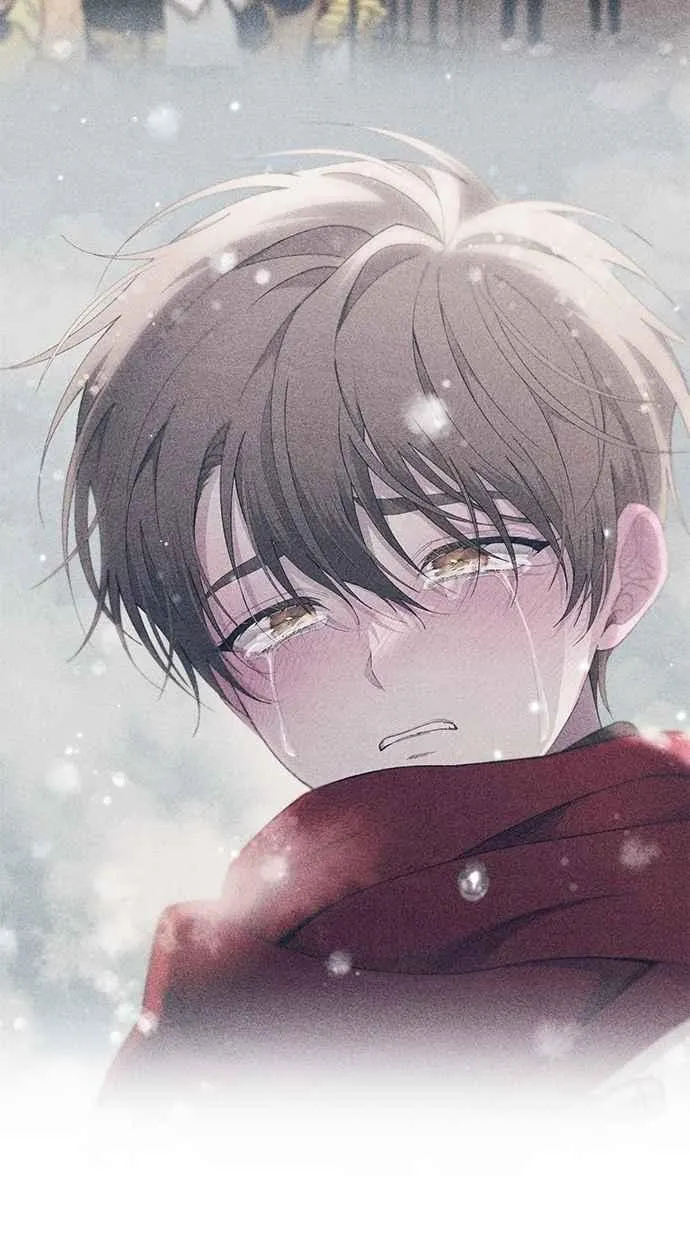 第161话 第6页