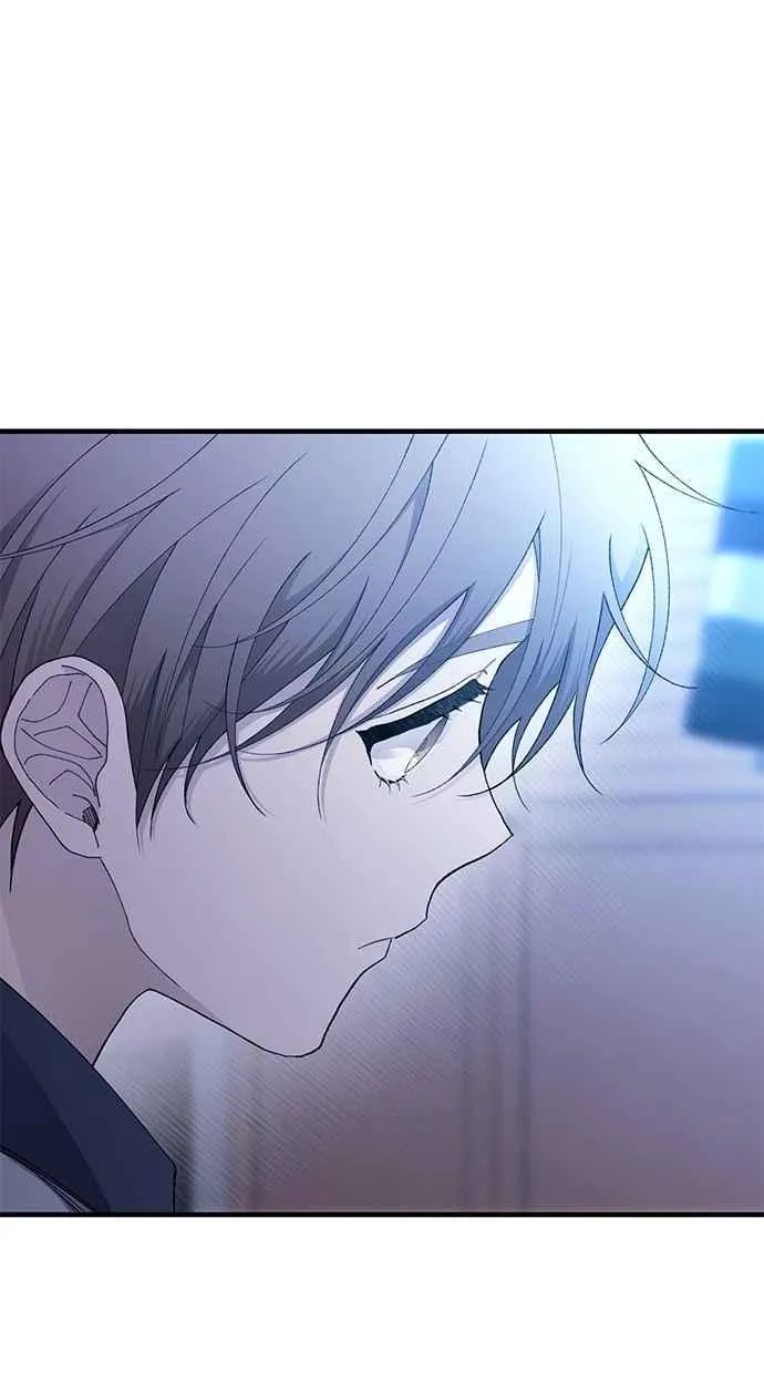 第161话 第19页