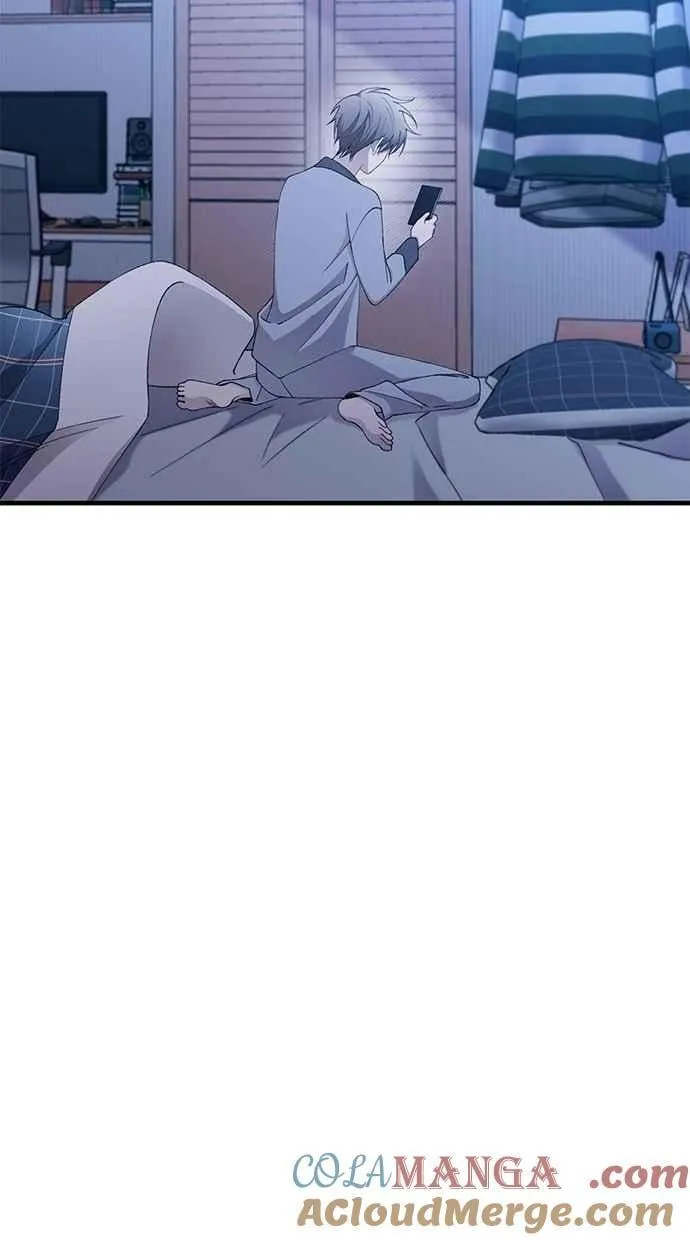 第161话 第21页