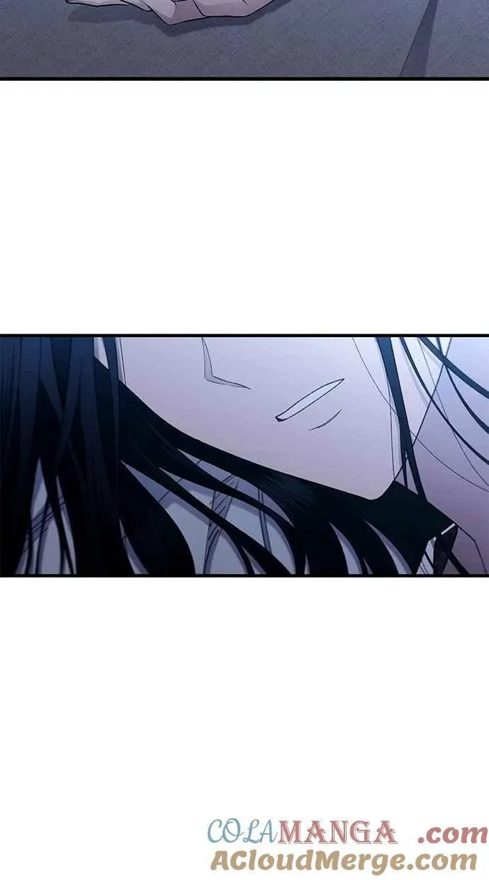 第161话 第41页