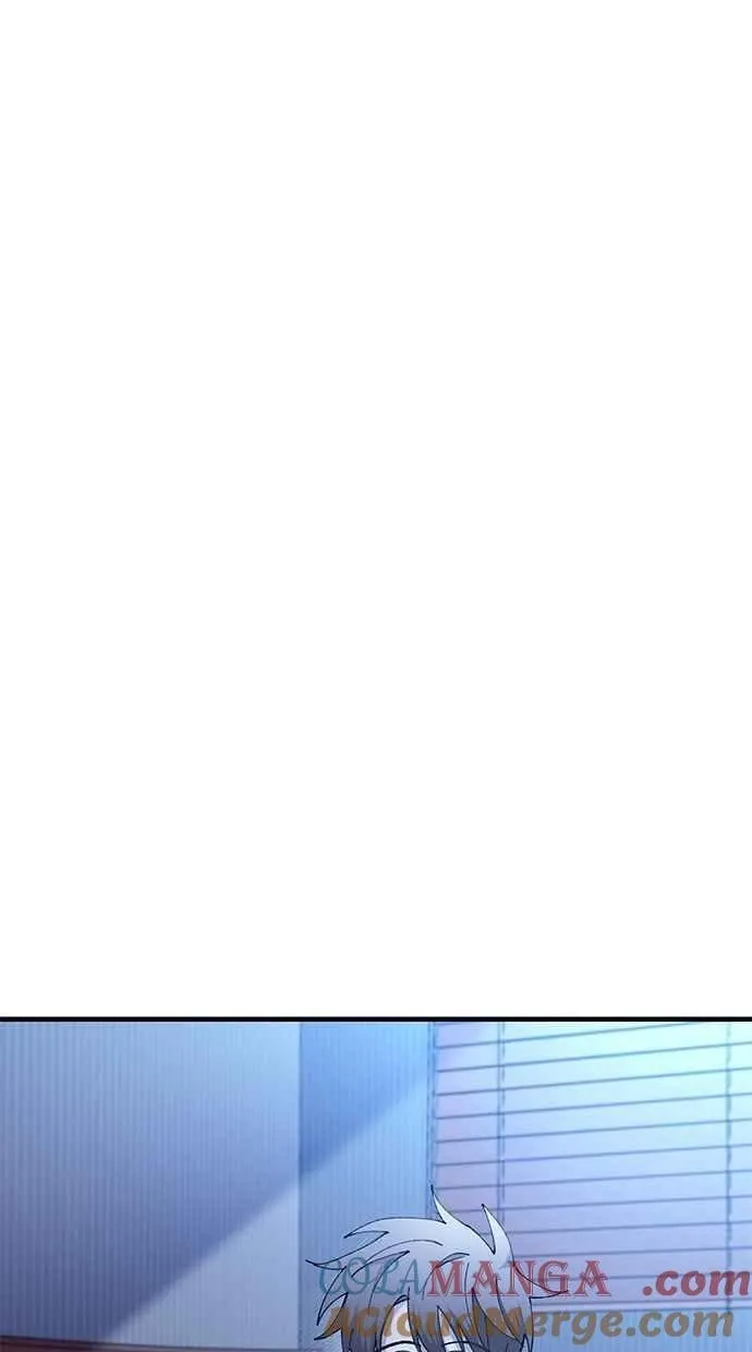 第161话 第45页