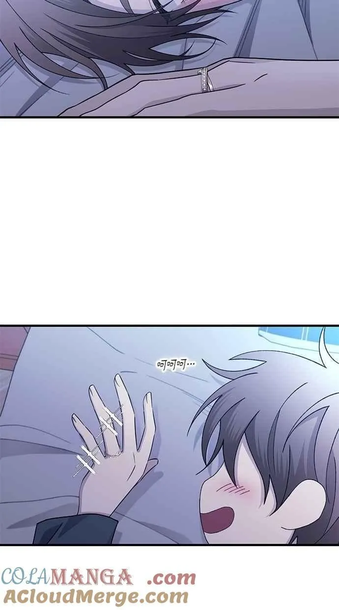 第161话 第61页