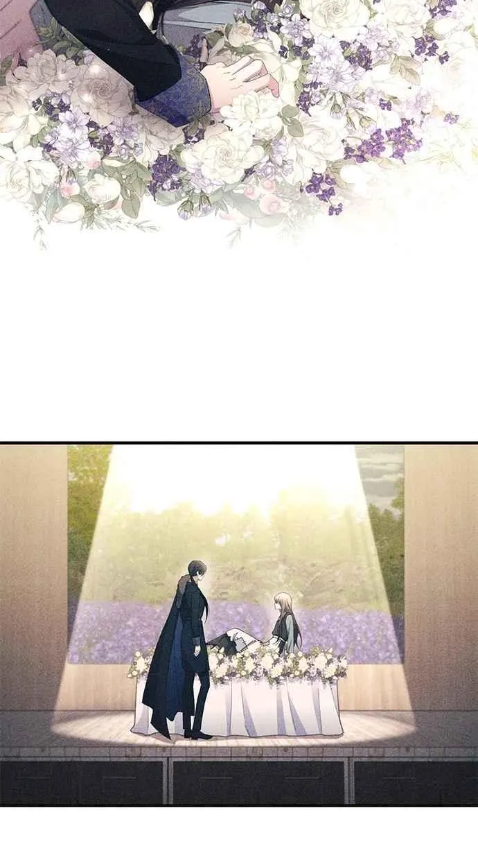 第161话 第64页