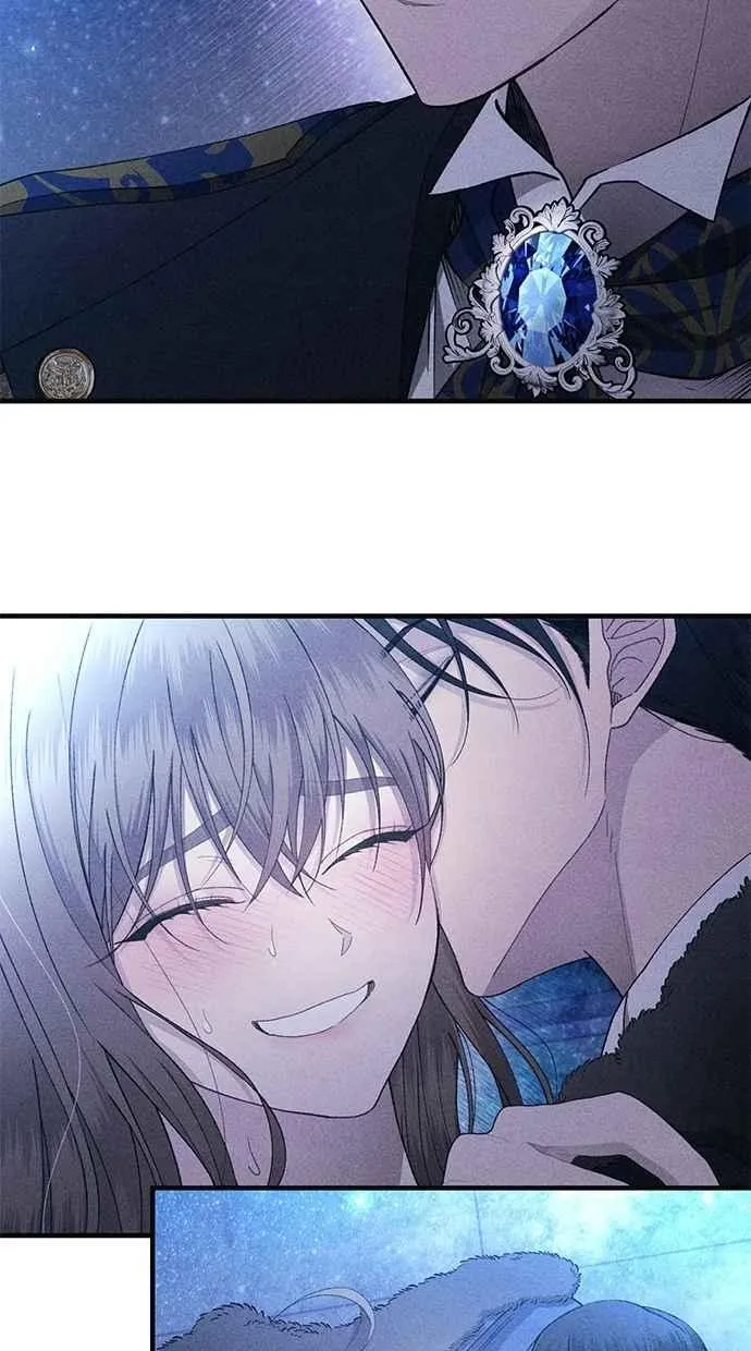第161话 第74页