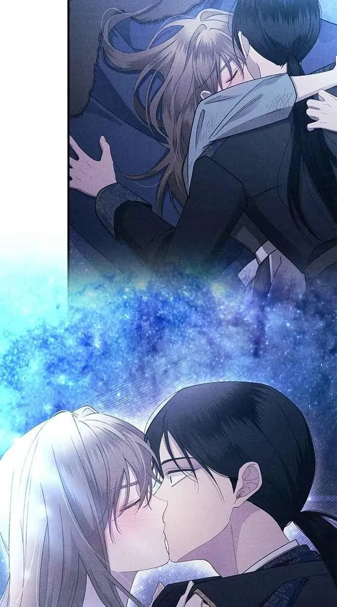 第161话 第75页